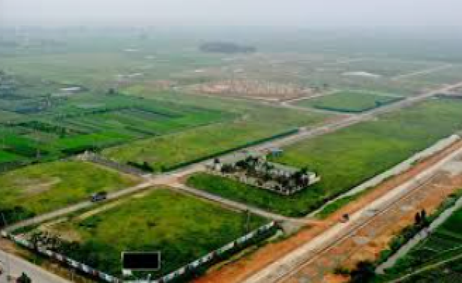 Chuyển đất phi nông nghiệp không phải là đất ở sang đất ở có nộp tiền sử dụng đất không?