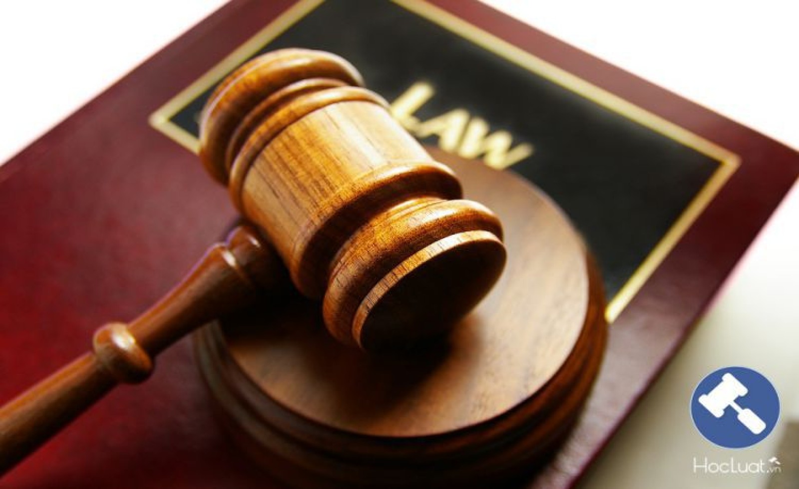 Chuyển mục đích sử dụng đất một phần có cần tách thửa đất không theo Nghị quyết 254/2025/QH15?