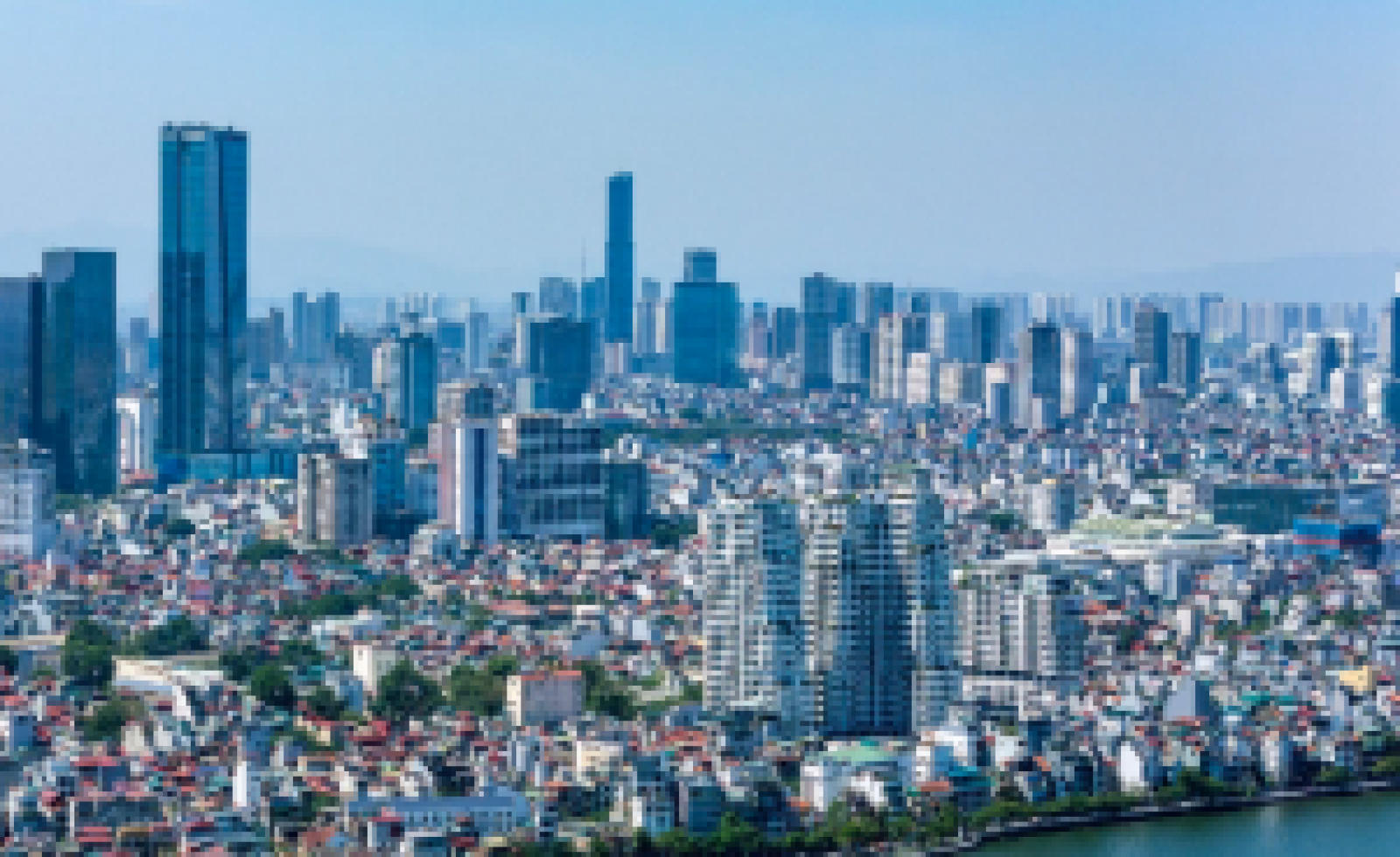 Chuyển nhượng bất động sản tiếp tục chịu thuế 2%