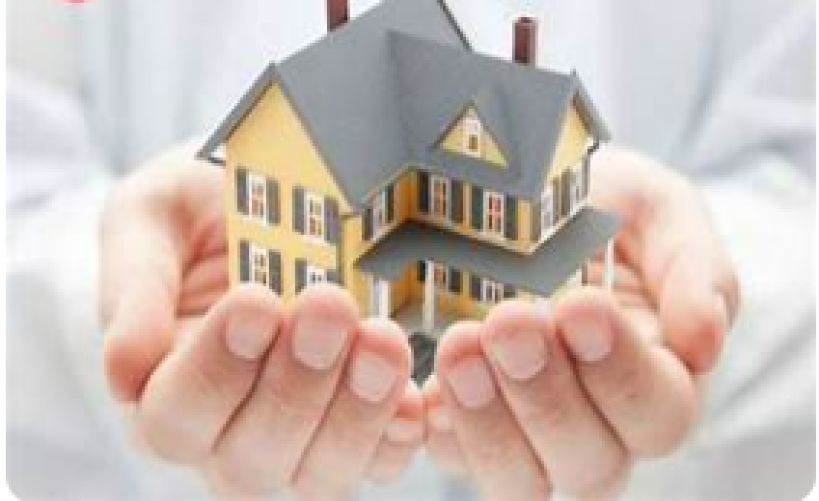 Có được đăng ký thường trú mới cho nhà ở đang có khiếu nại liên quan đến quyền sở hữu không?