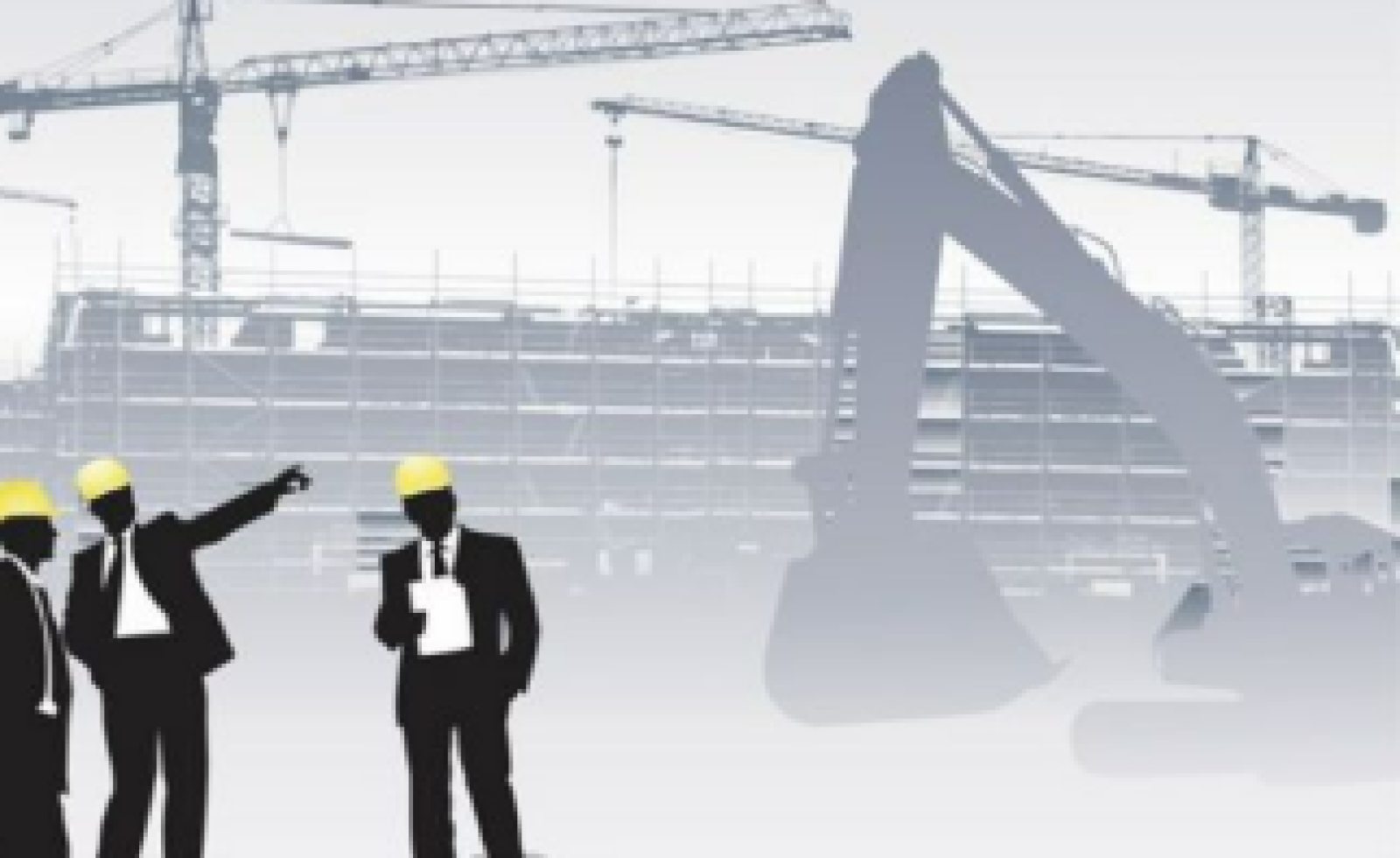 Có được phép khởi công xây dựng công trình khi chưa có giấy phép xây dựng hay không?