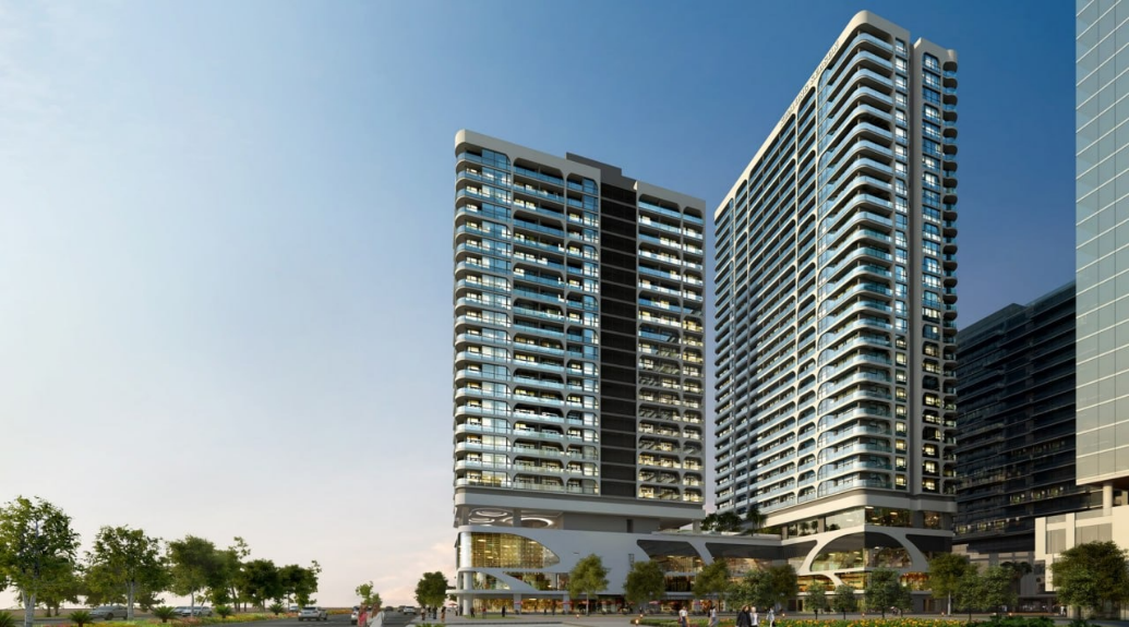 Cơ hội đầu tư thứ 2 Bất động sản tại Đà Nẵng ?