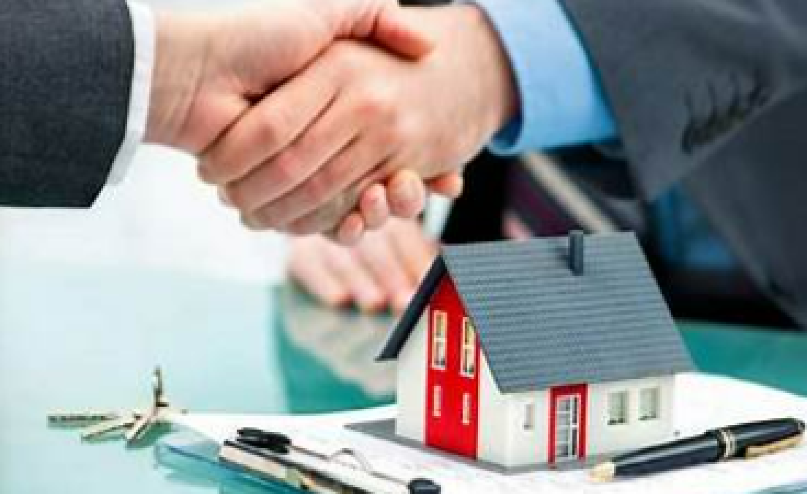 Có nên mua nhà ở trả chậm trên địa bàn TPHCM hay không?