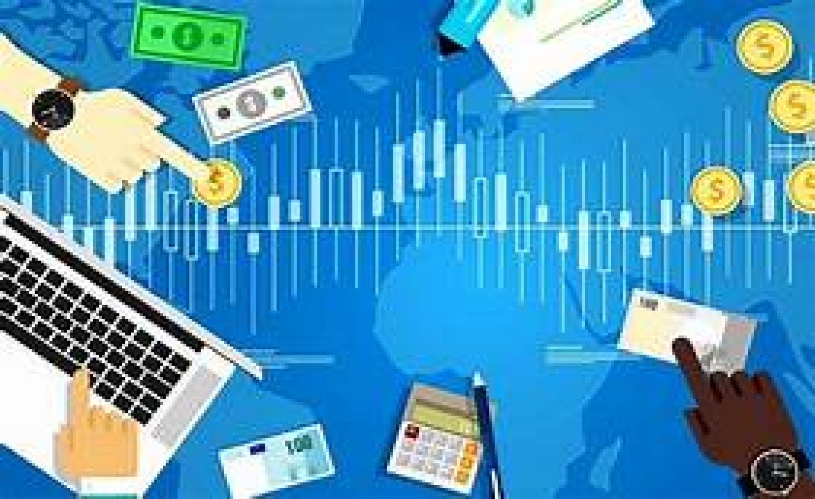 Cơ quan nào có trách nhiệm lấy ý kiến về nhiệm vụ quy hoạch đô thị và nông thôn từ 01/01/2026