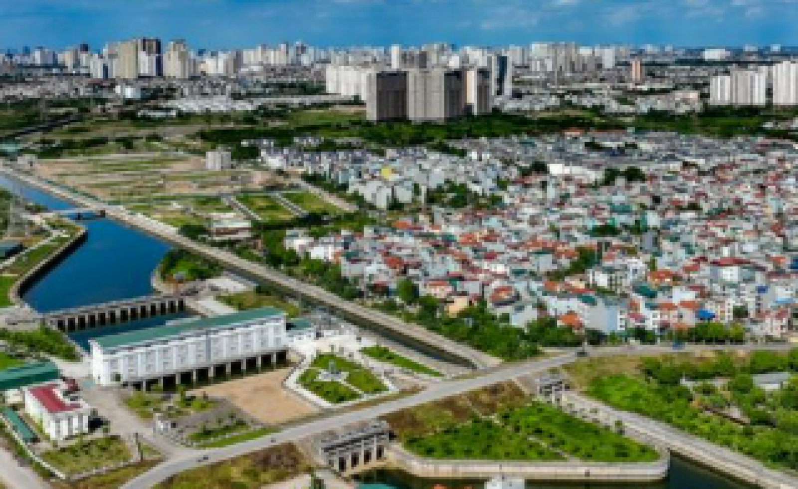 Cơ quan tổ chức lập quy hoạch đô thị và nông thôn có trách nhiệm lập hồ sơ điều chỉnh cục bộ quy hoạch không?