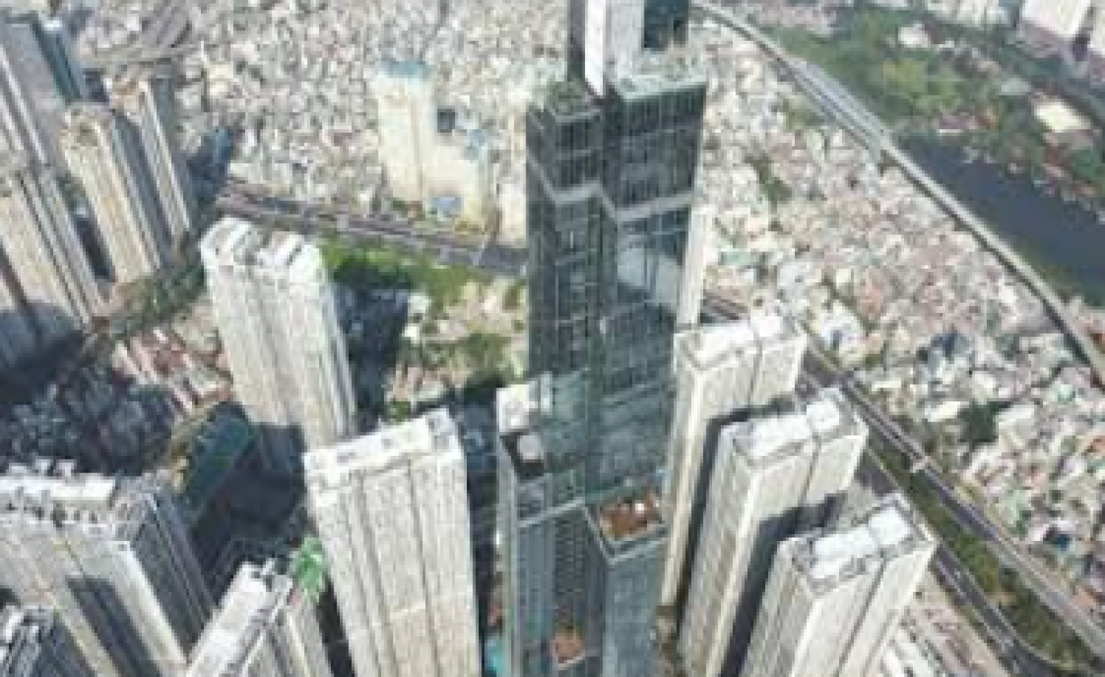 Cư dân chung cư Vĩnh Hội được hỗ trợ bồi thường, tái định cư như thế nào trong trường hợp cải tạo, xây dựng lại nhà chung cư?