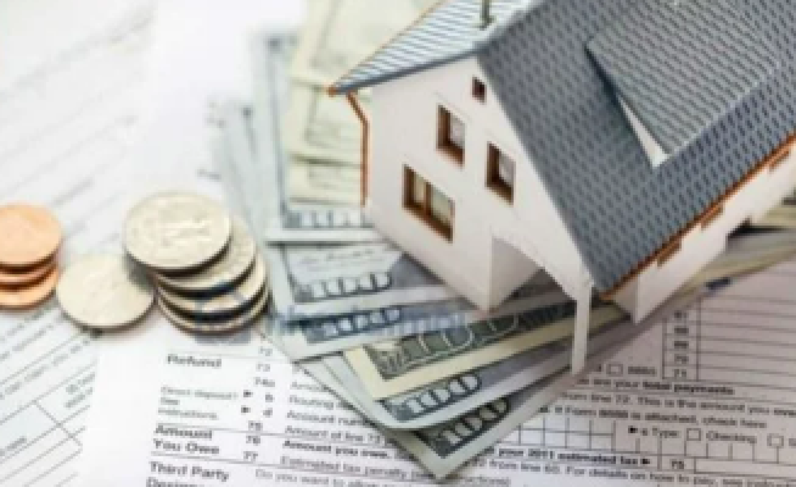 Đã thanh toán nợ tiền sử dụng đất nhưng bị mất chứng từ chứng minh thì phải làm sao?