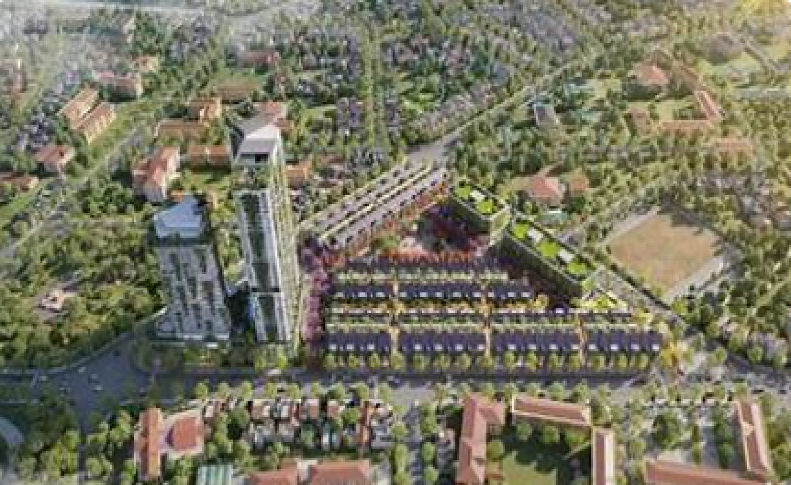 Đã xóa nợ tiền sử dụng đất trên sổ đỏ thì bao lâu được nhận lại sổ đỏ?