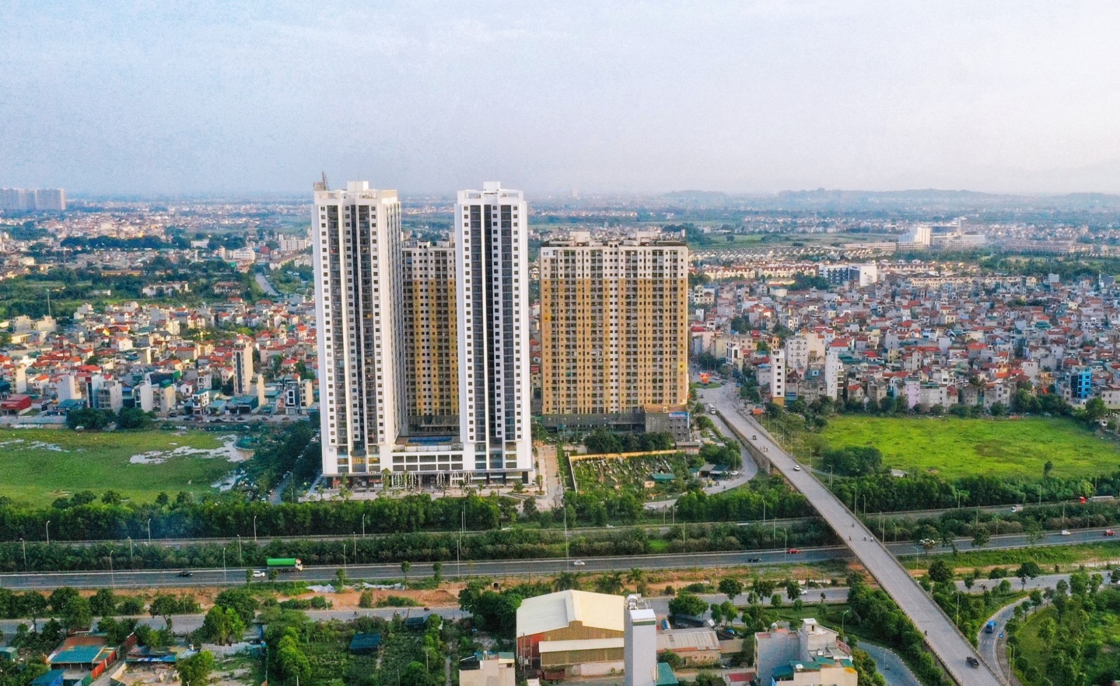 Danh mục quy hoạch ngành theo Luật Quy hoạch 2025 áp dụng từ 1/3/2025