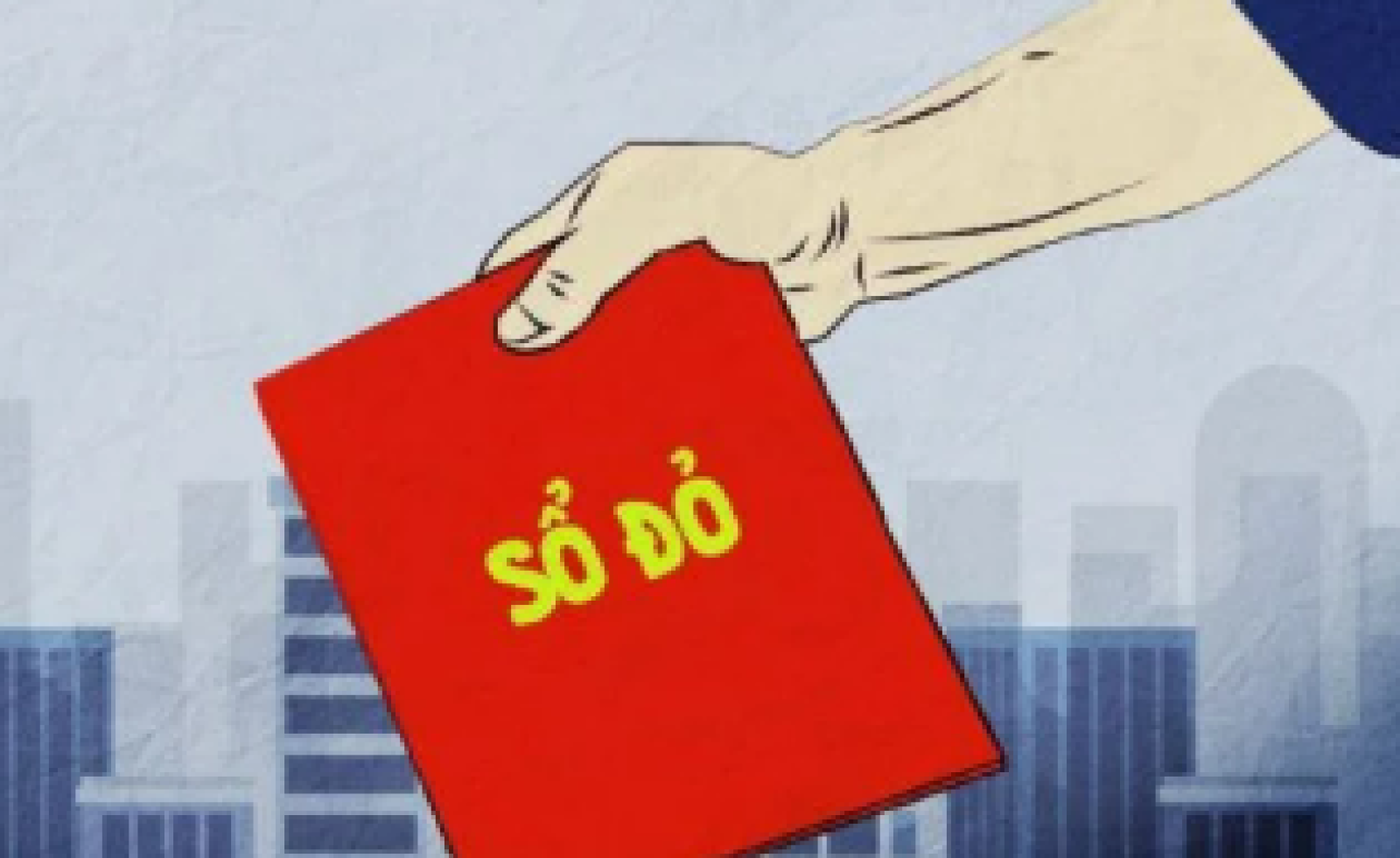 Đất đã có di chúc rồi thì có được chia thừa kế theo pháp luật hay không?