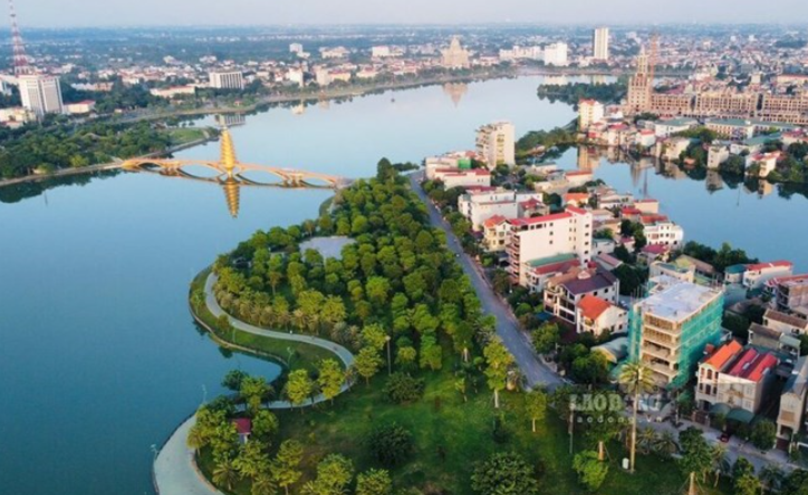 Đấu giá 15 lô đất ở Phú Thọ, tổng giá khởi điểm gần 20 tỉ đồng