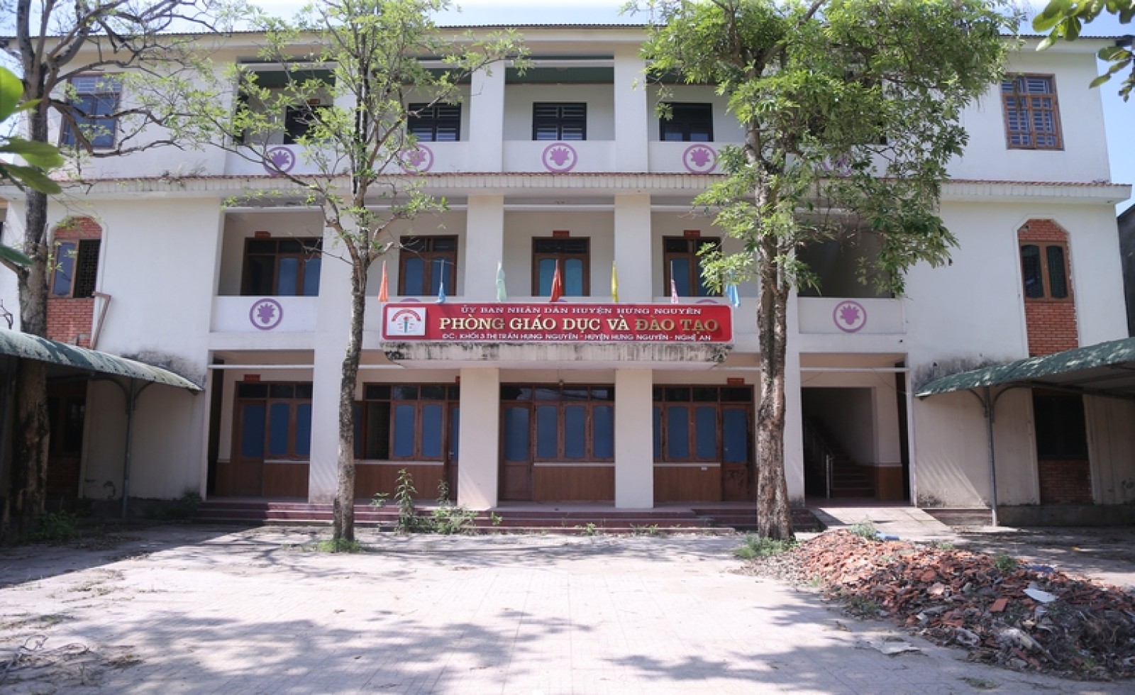 Đấu giá nhà đất dôi dư, tạo vốn phát triển địa phương?