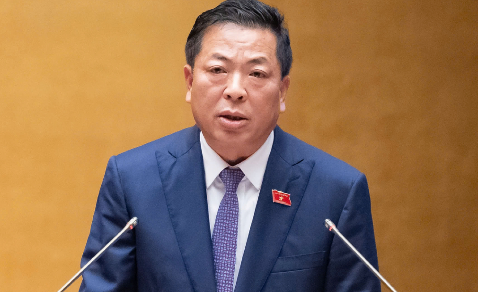 Đầu tư khoảng 744.000 tỷ đồng xây 30 tuyến đường sắt đô thị cho Hà Nội, TP.HCM