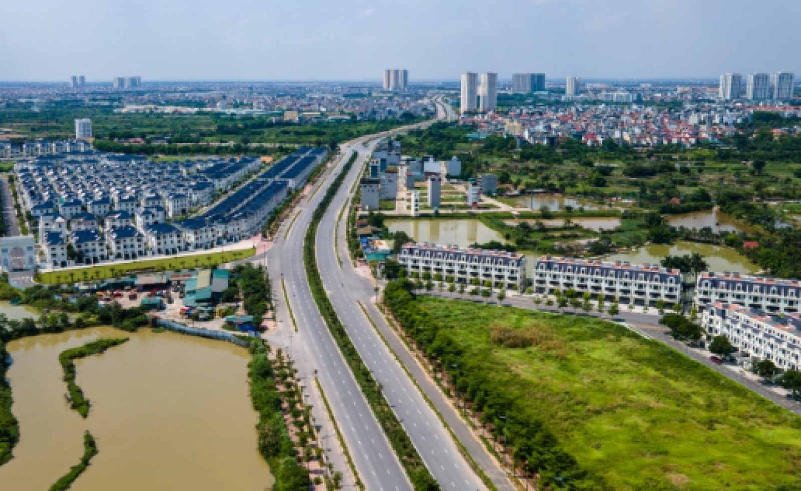 Đề xuất cấp sổ đỏ cho đất mua bán bằng giấy viết tay