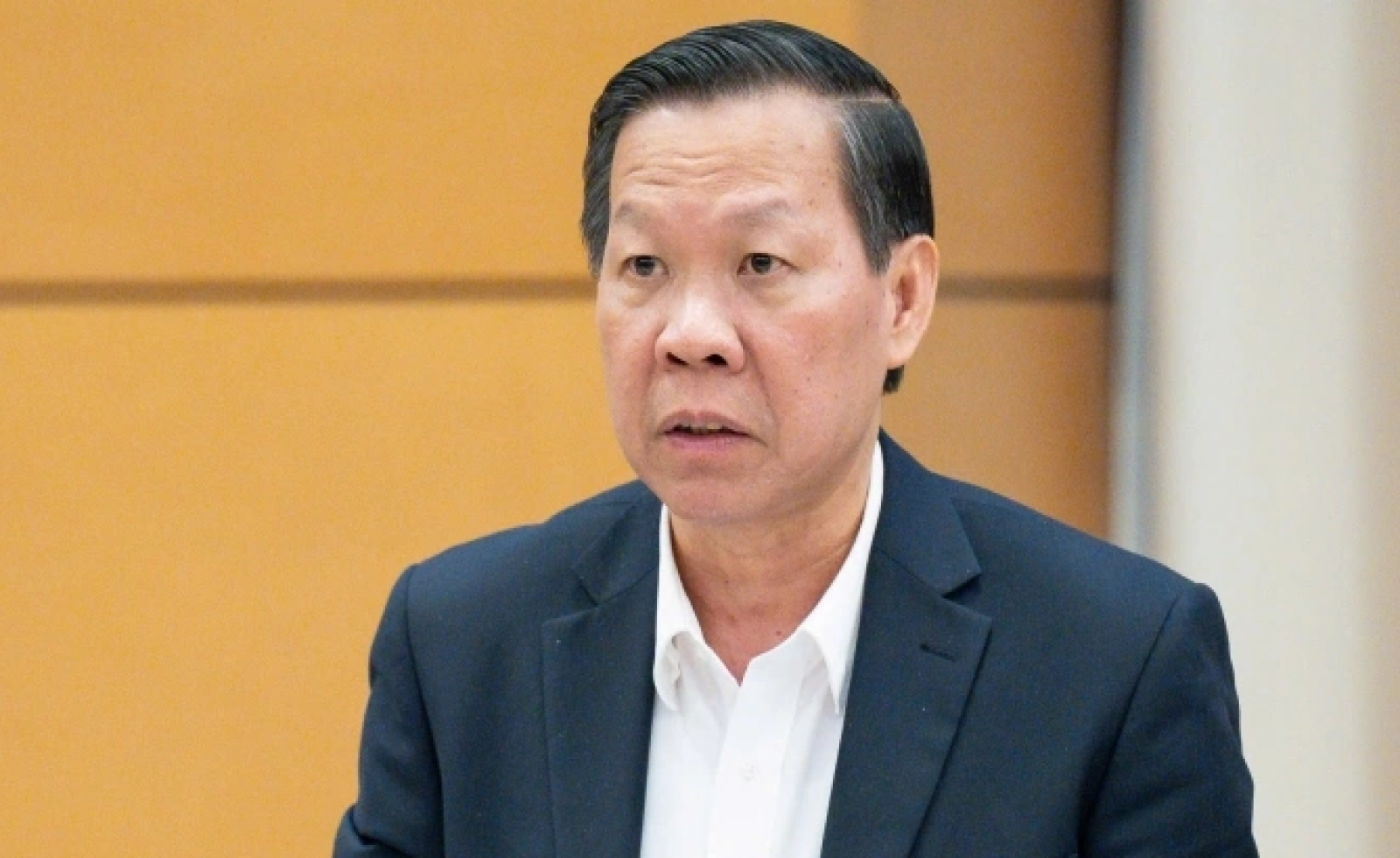 Đề xuất đền bù thu hồi đất theo bảng giá và hệ số điều chỉnh