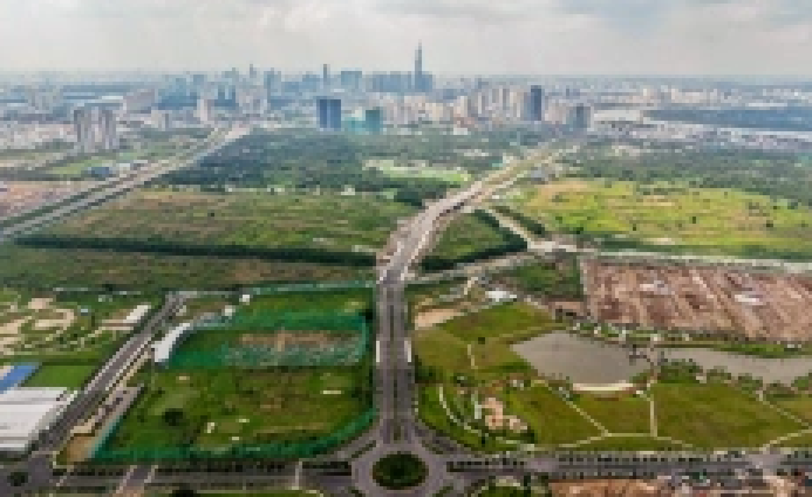 Đề xuất hai phương án áp dụng bảng giá đất