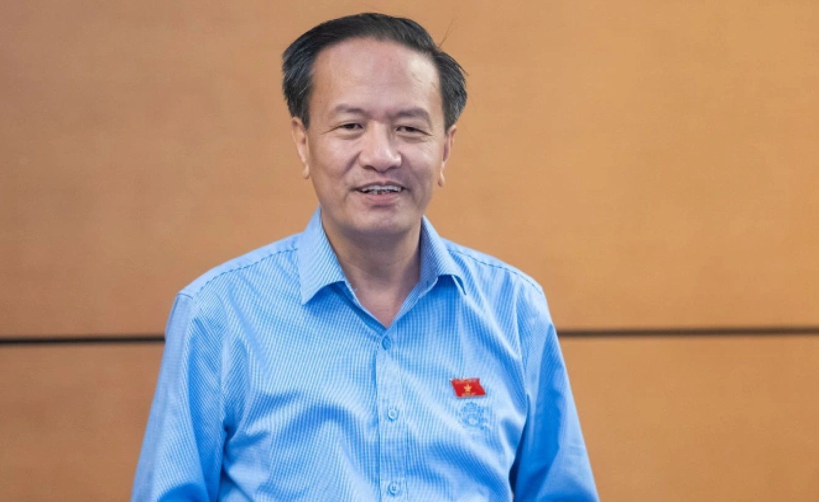 Đề xuất miễn giấy phép xây dựng nhà ở dưới 7 tầng ở đô thị