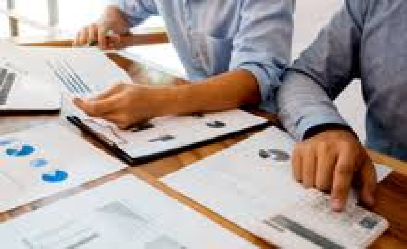 Điều chỉnh chủ trương đầu tư dự án trong trường hợp nào?