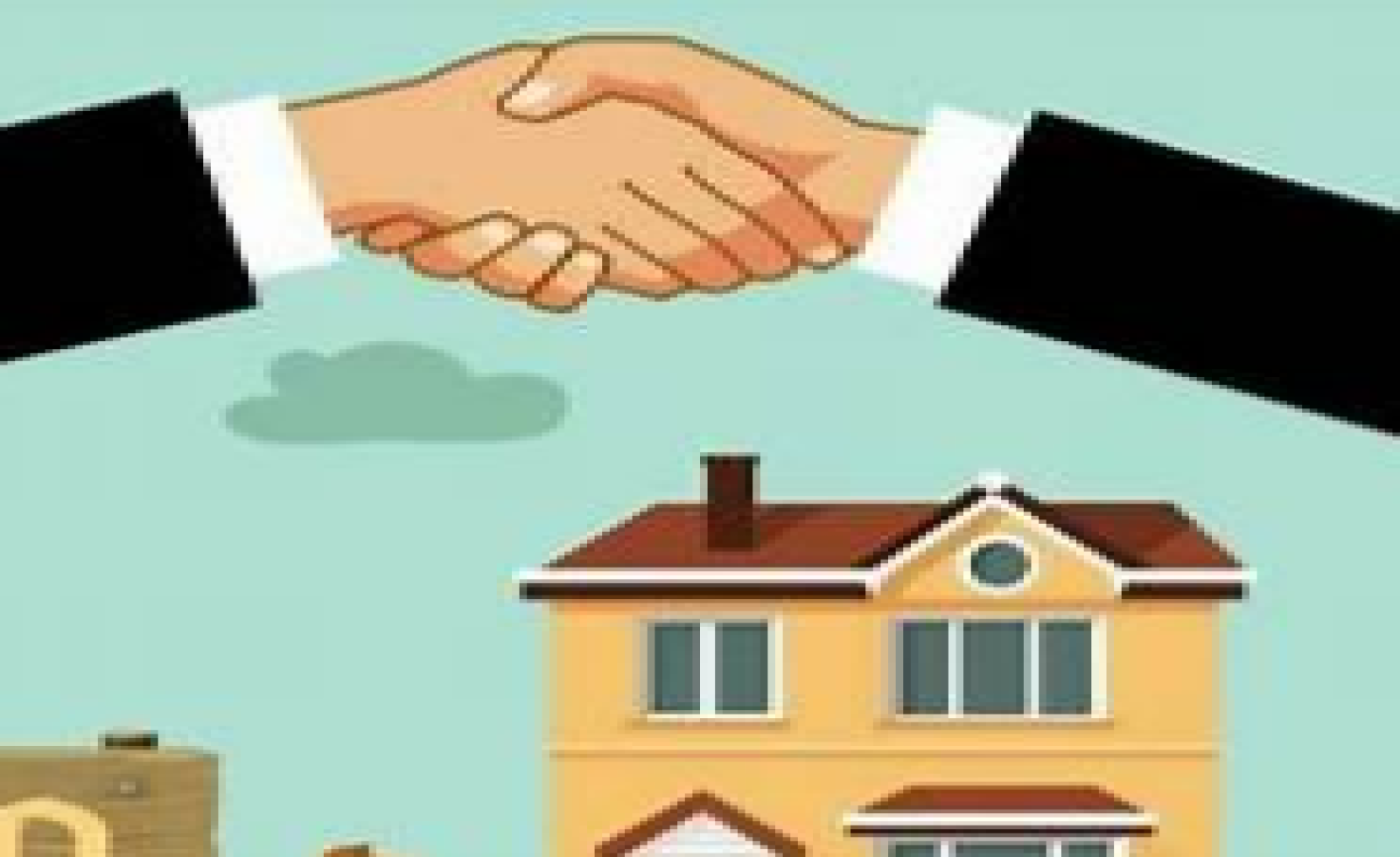 Điều kiện của nhà ở tham gia giao dịch được quy định như thế nào?