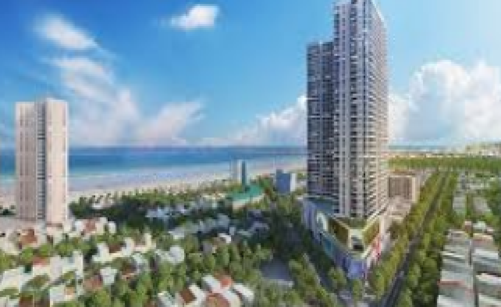 Điều kiện kinh doanh bất động sản từ 01/01/2025 với tổ chức, cá nhân