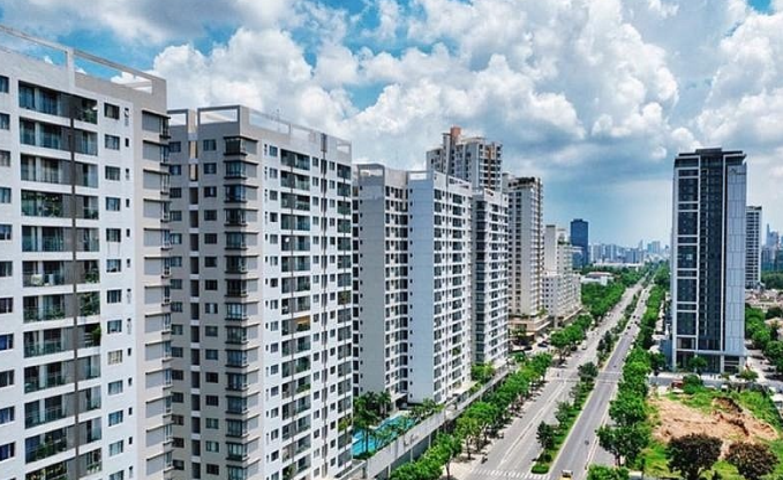 Điều kiện mua nhà ở xã hội Đà Nẵng 2026 gồm những gì?