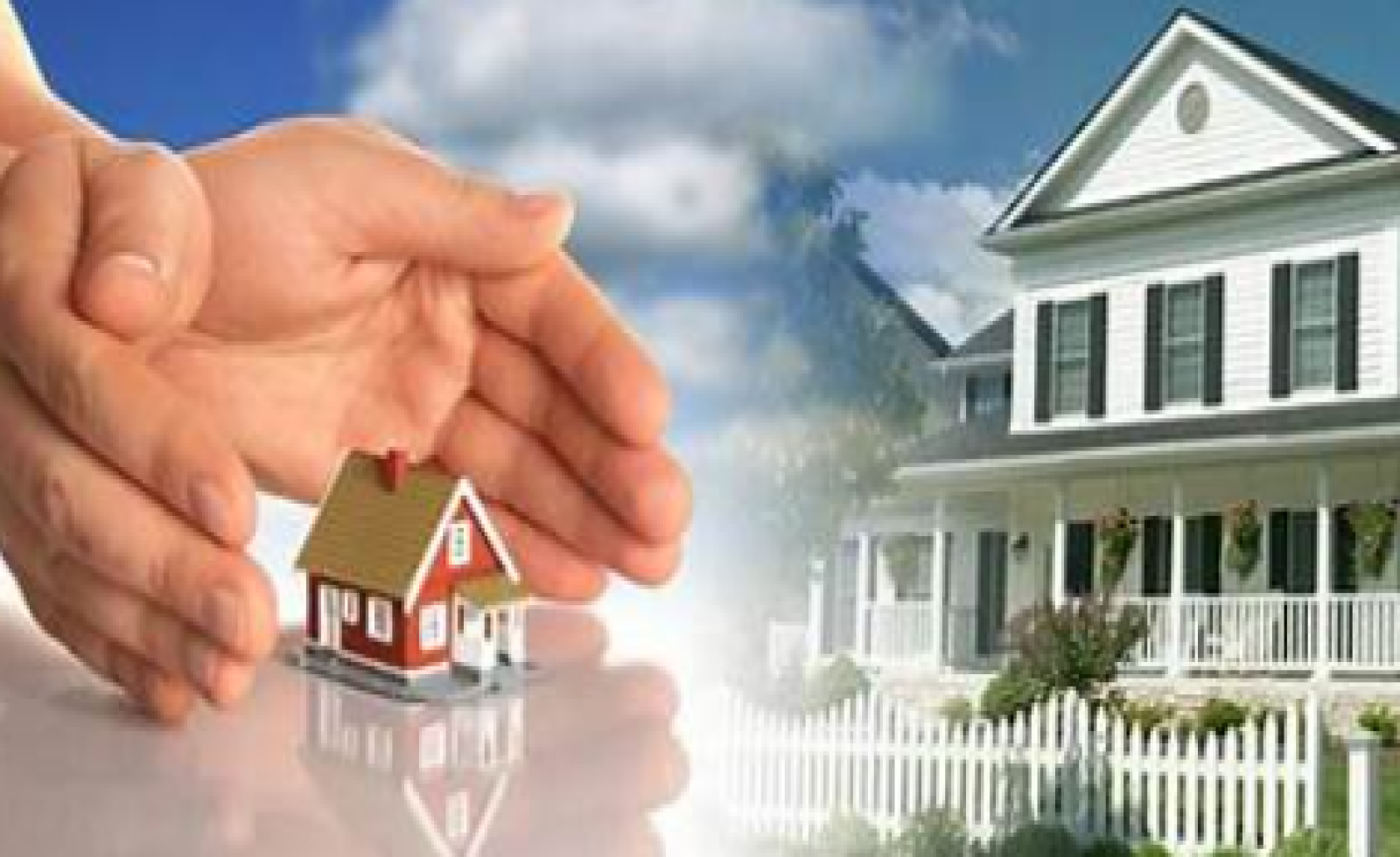 Điều kiện thu nhập mua nhà ở xã hội từ 10/10/2025 được quy định như thế nào?