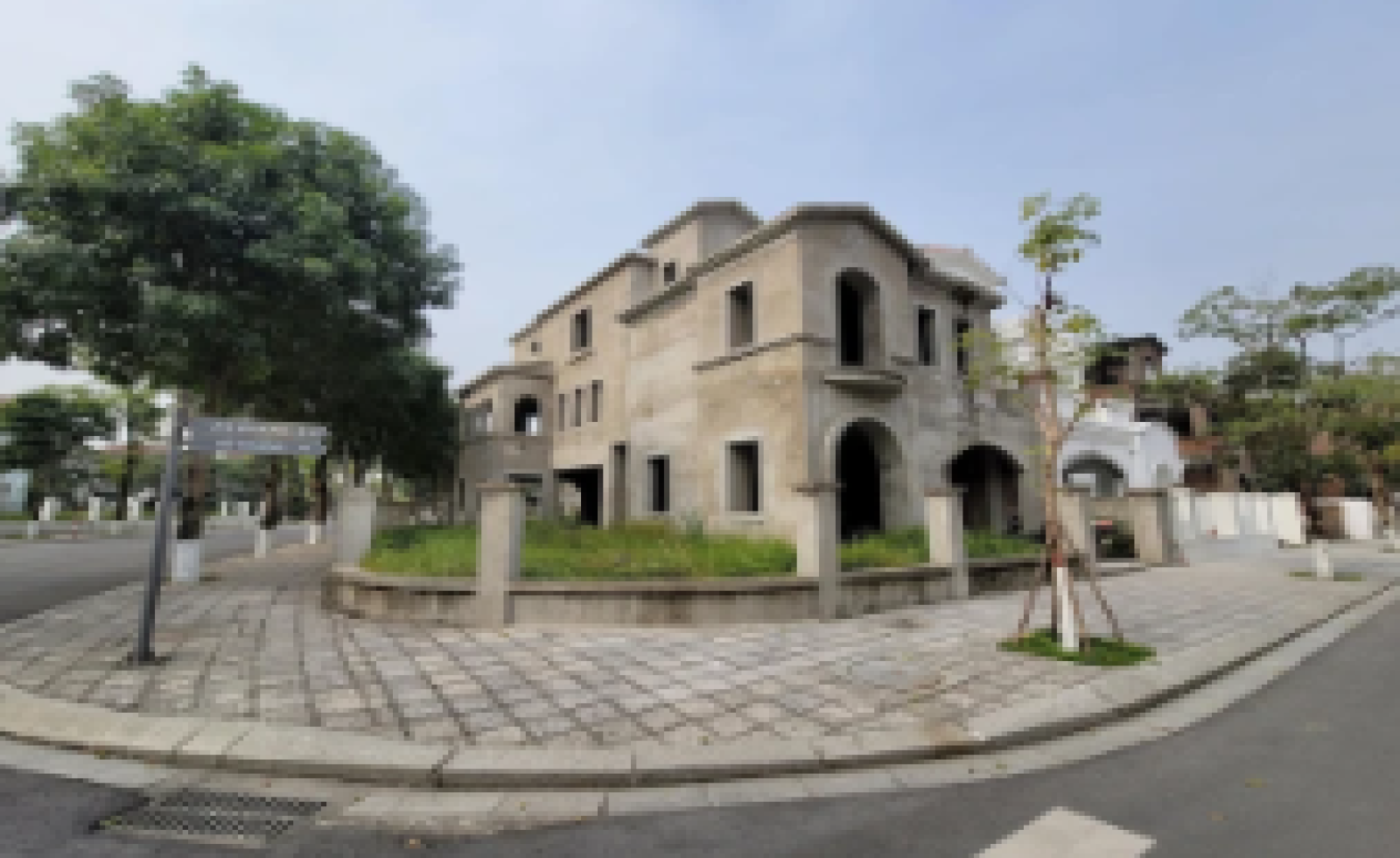 Định danh bất động sản, kỳ vọng chặn đầu cơ, ngăn lướt sóng