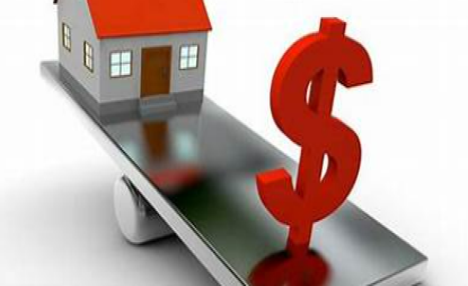 Đối tượng được ghi nợ tiền sử dụng đất bao gồm những ai?