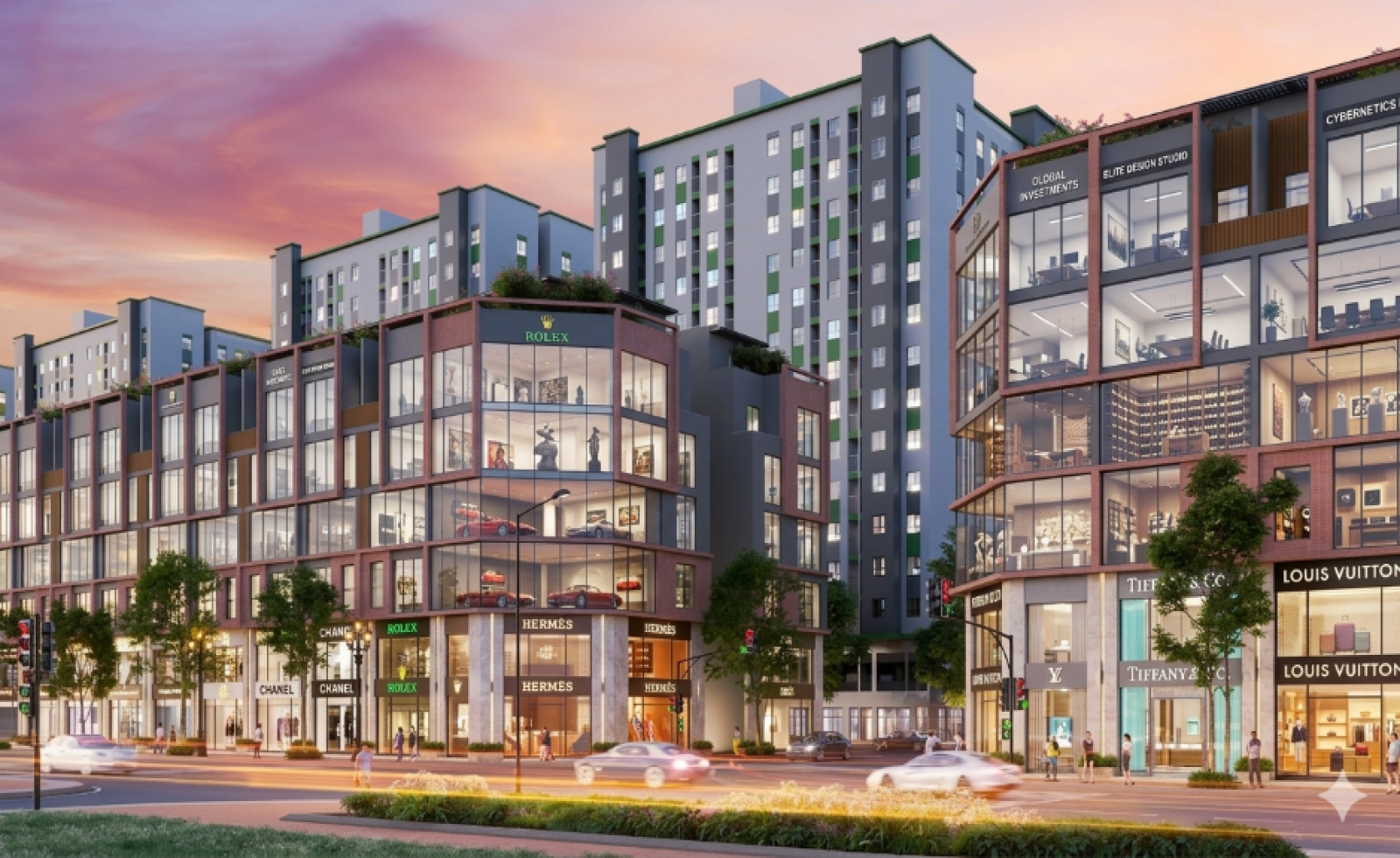 Dòng tiền 2026: Từ tích lũy an toàn sang khai thác chủ động