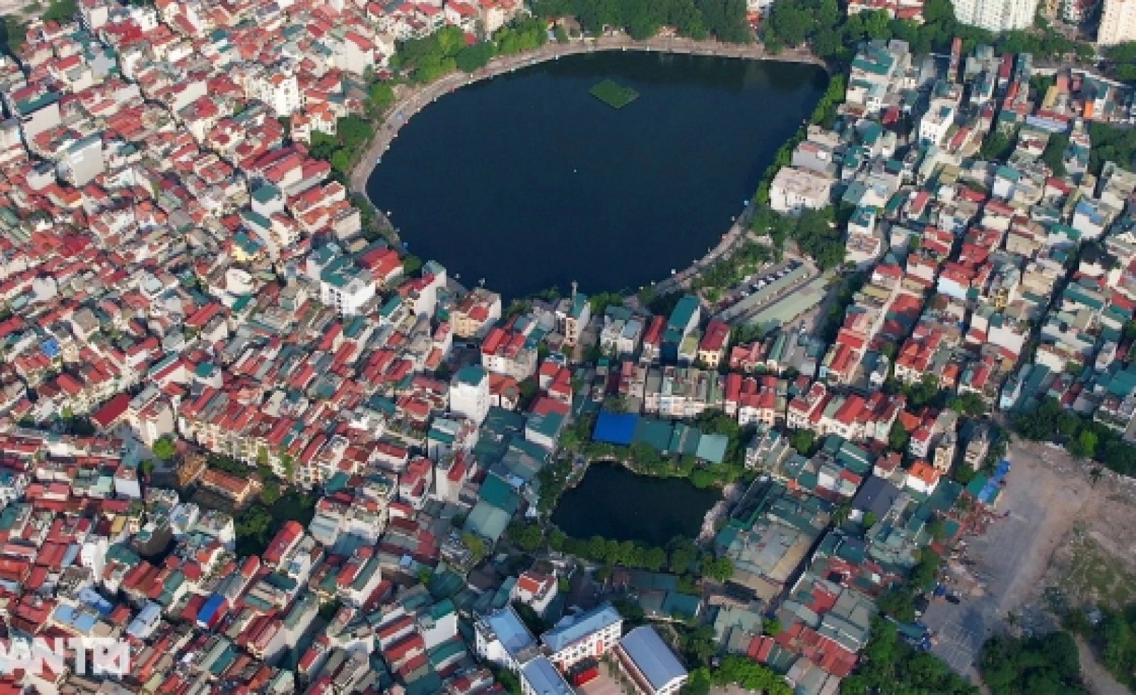 Dự báo 2026: Hai phân khúc bất động sản tiếp tục tăng giá