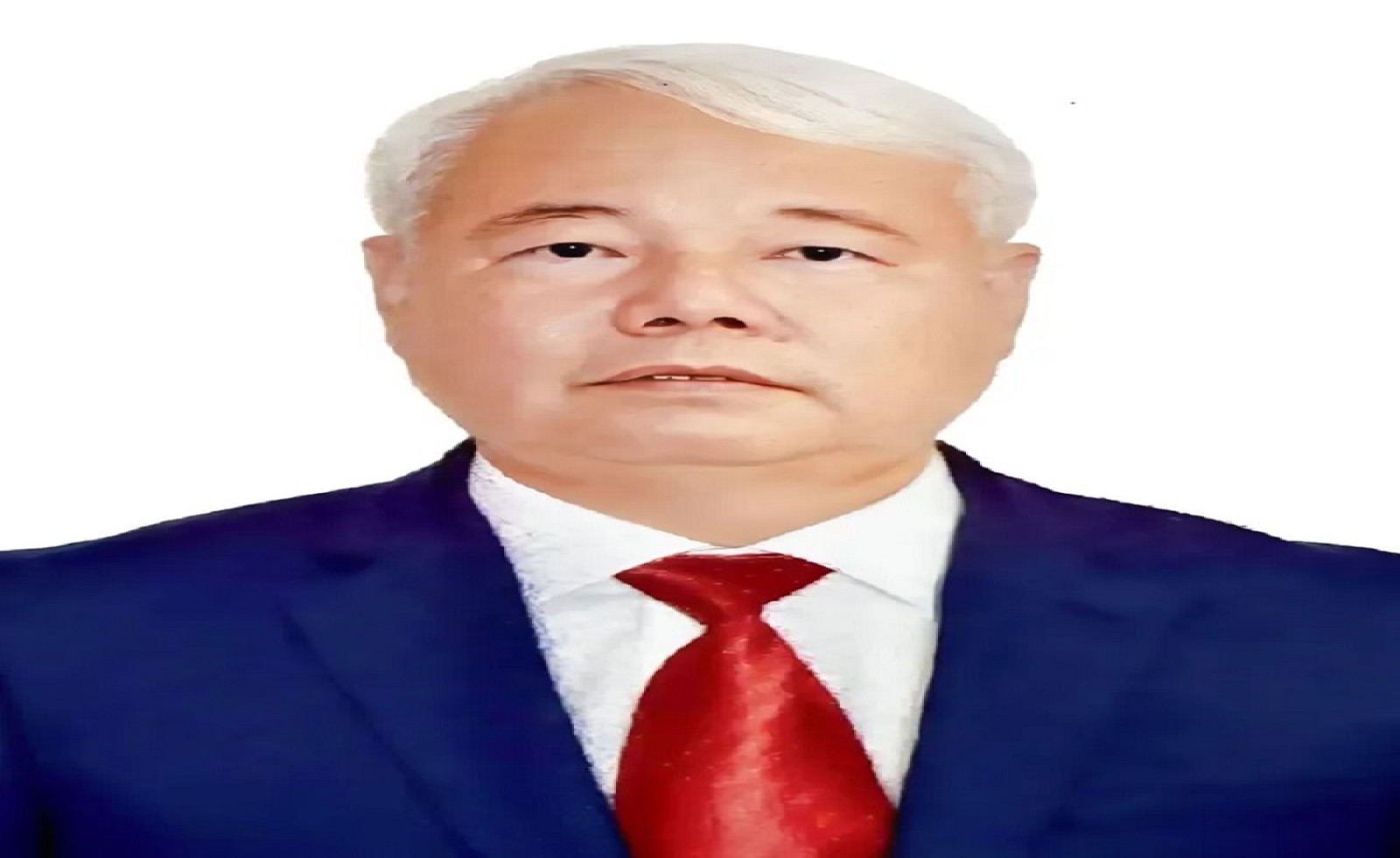 Đưa nhà ở xã hội đến đúng tay người cần