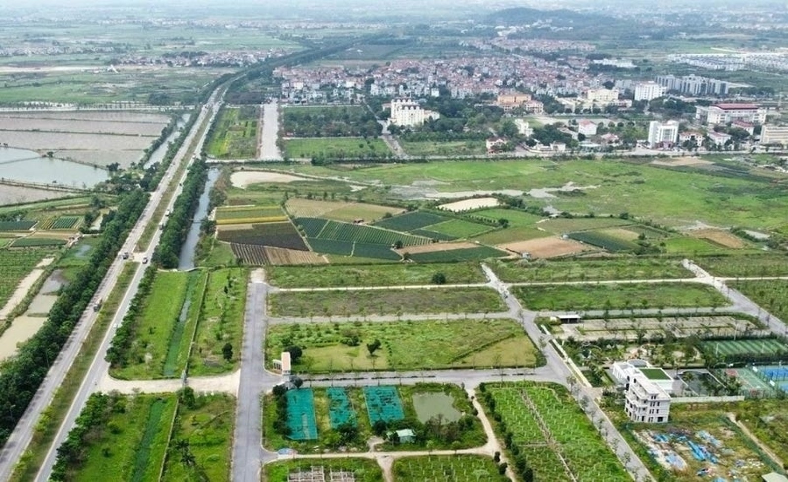 Đưa tuyến đường sắt, ga đường sắt vào khai thác theo Nghị định 16 năm 2026 như thế nào?