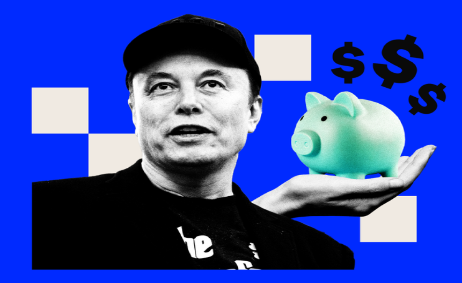 Elon Musk nói AI sẽ khiến của cải dư thừa, tiết kiệm hưu trí trở nên vô nghĩa: Các chuyên gia phản bác