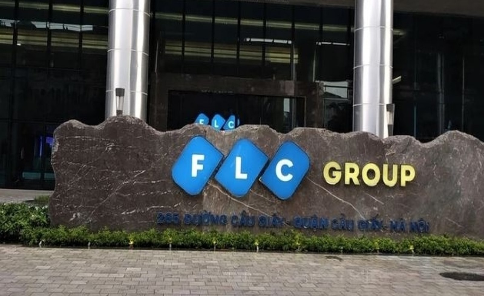 FLC tính làm loạt dự án 150.000 tỷ đồng ở Gia Lai