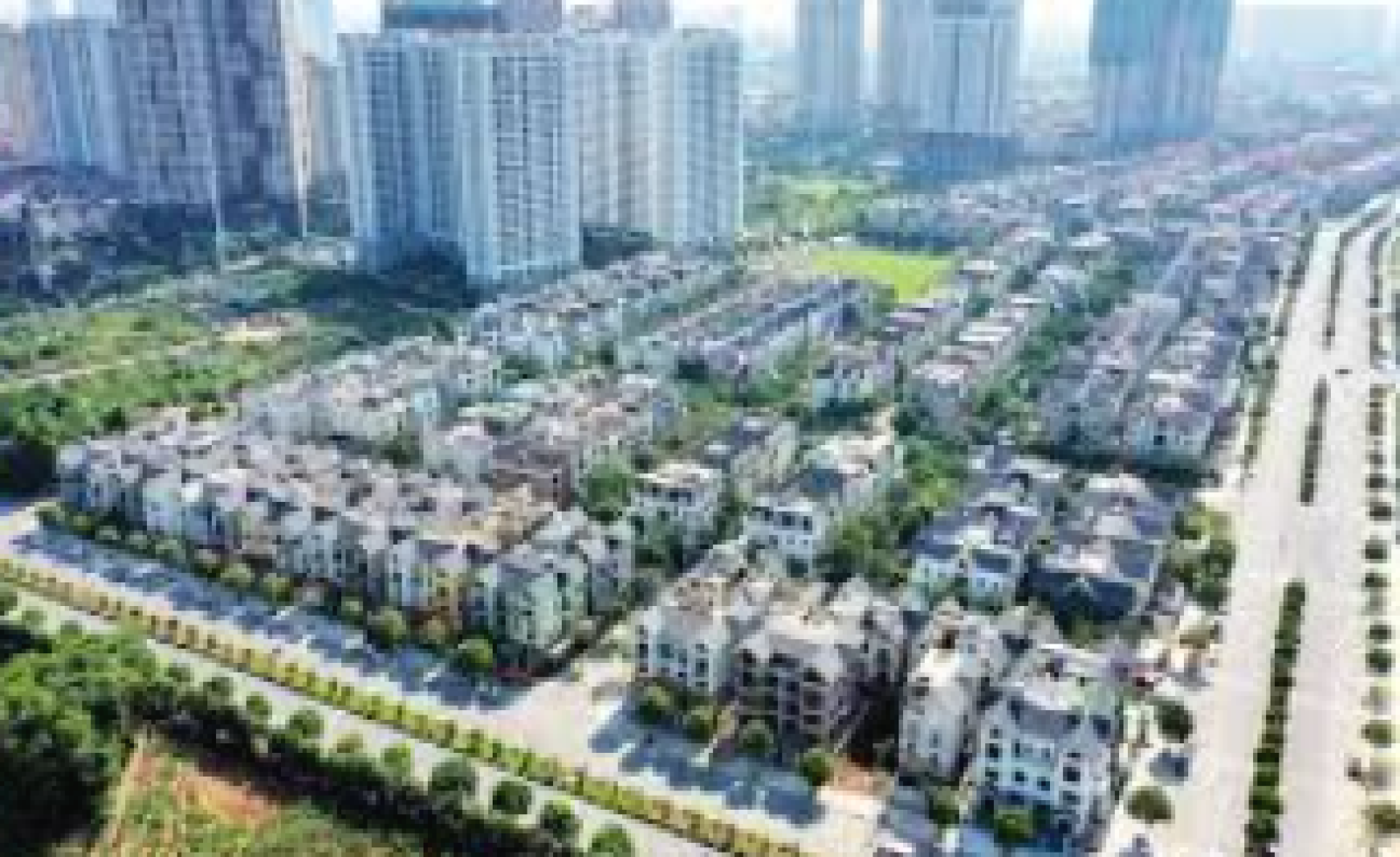 Giá đất 2026 và các khoản chi phí pháp lý sẽ tăng