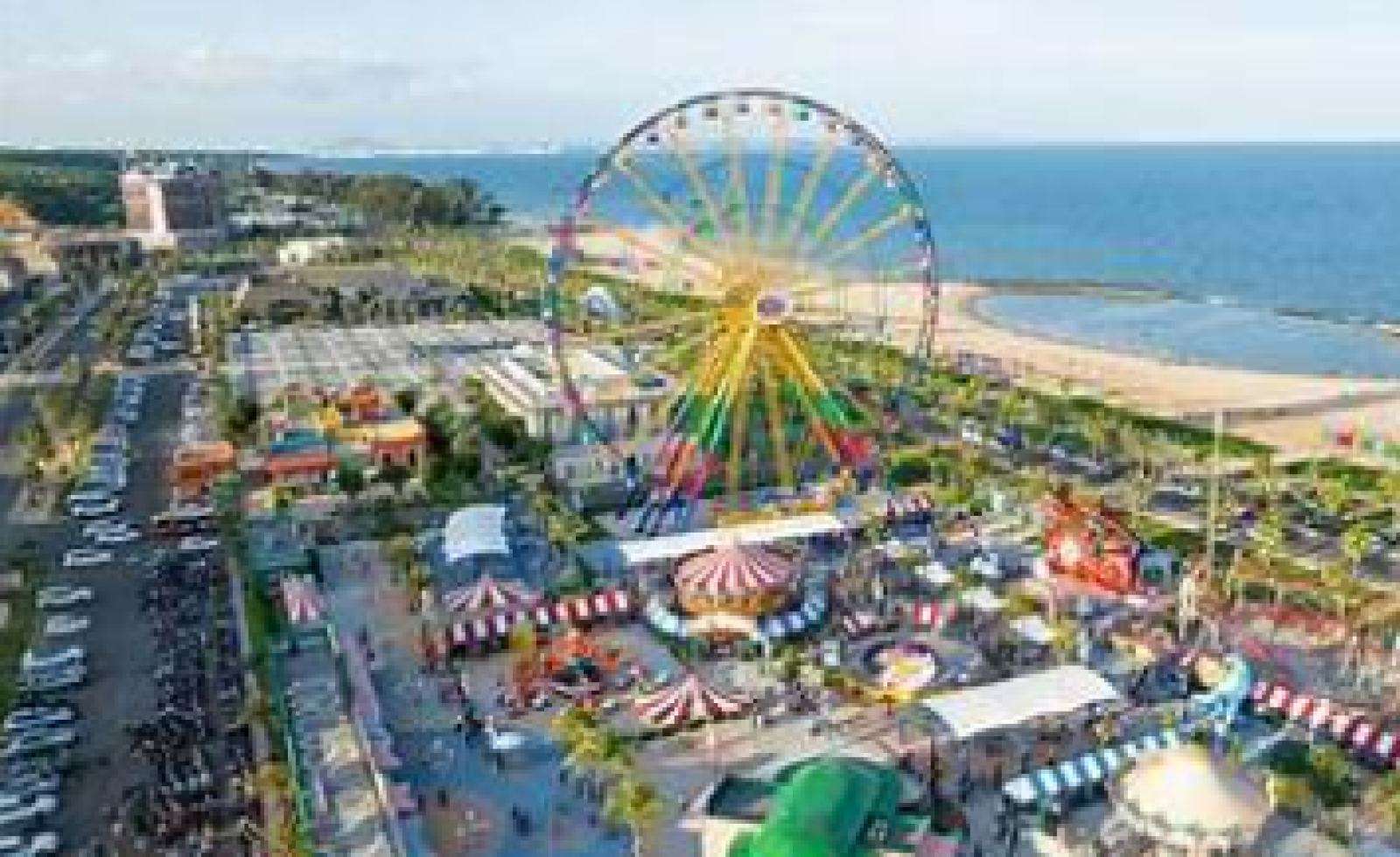 giá đất tại Bình Thuận: Yếu tố ảnh hưởng và cơ hội đầu tư bất động sản vượt trội