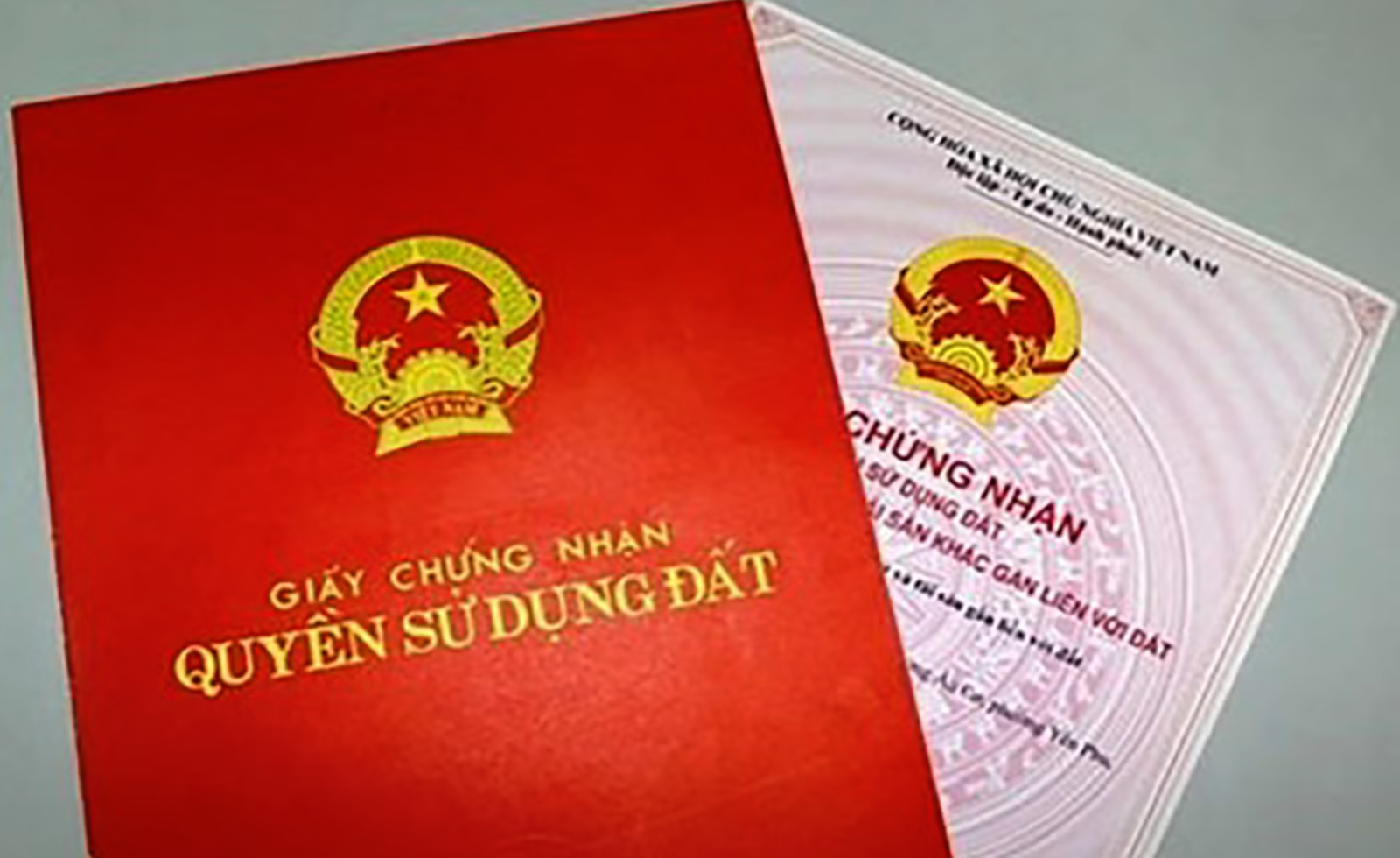 Gia Lai: Nhóm người lạ đến tận thôn chào mời làm sổ đỏ, nghi lừa đảo