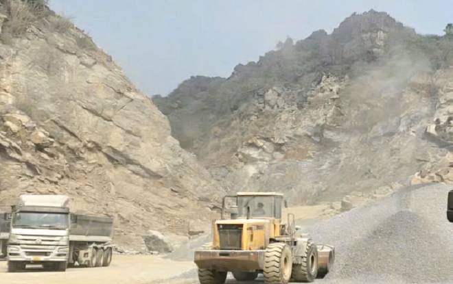Giá vật liệu xây dựng được đối chiếu từ nhiều nguồn trước khi công bố ra thị trường