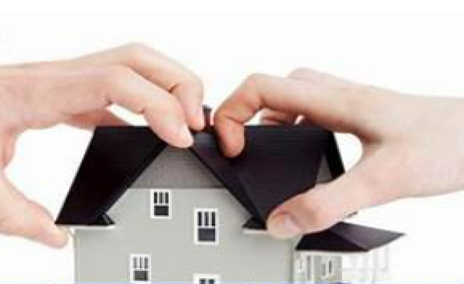 Giải quyết tranh chấp nhà ở được quy định ra sao?