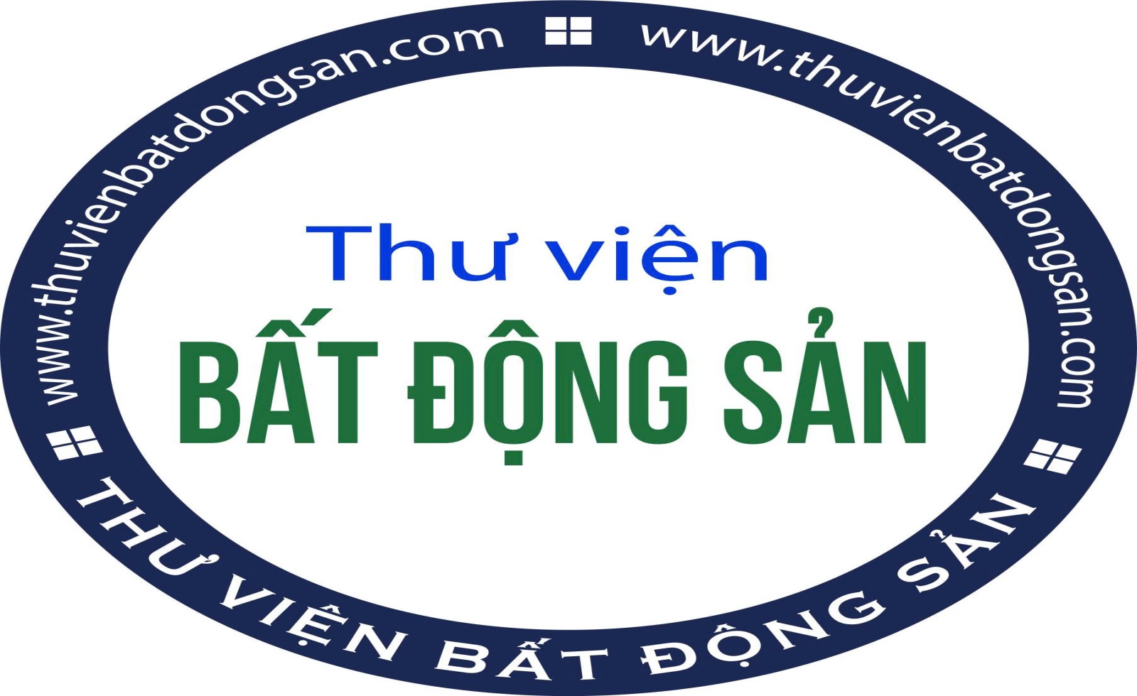 Giới thiệu