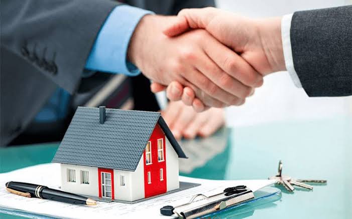 Gỡ vướng mắc thủ tục, tăng minh bạch thị trường: Điều chỉnh 3 luật về bất động sản