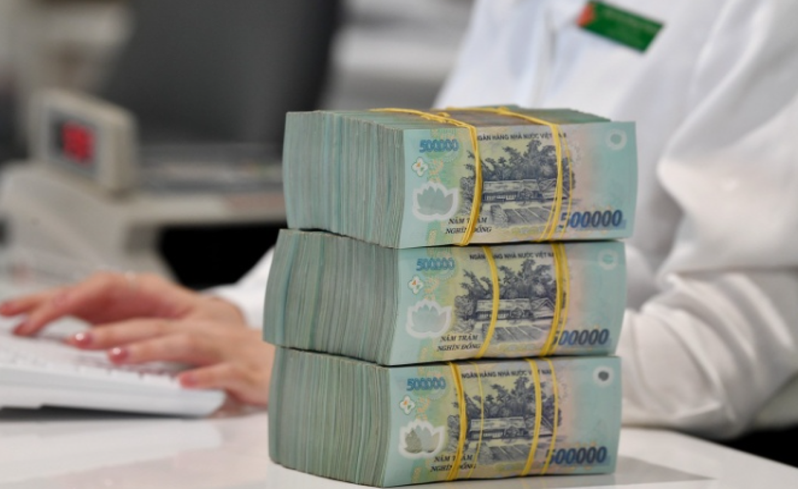 Góp tiền mua chung nhà với cháu ruột, mất quyền sở hữu vì lời hứa suông