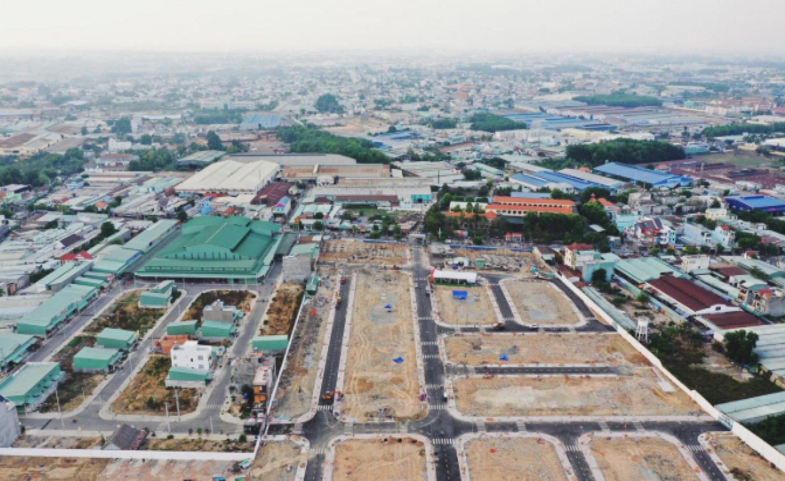 Hà Nội: Đất ở tại 2 phường Hoàn Kiếm và Cửa Nam chạm ngưỡng gần tỷ đồng/m2 đầu năm 2026