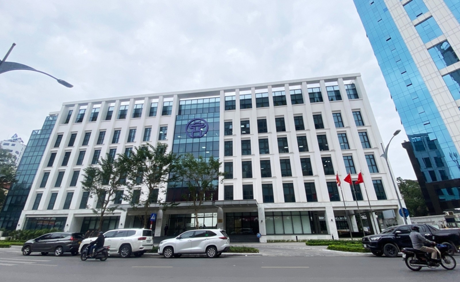 Hà Nội đề xuất giao Sở Xây dựng bán, cho thuê nhà cũ thuộc tài sản công