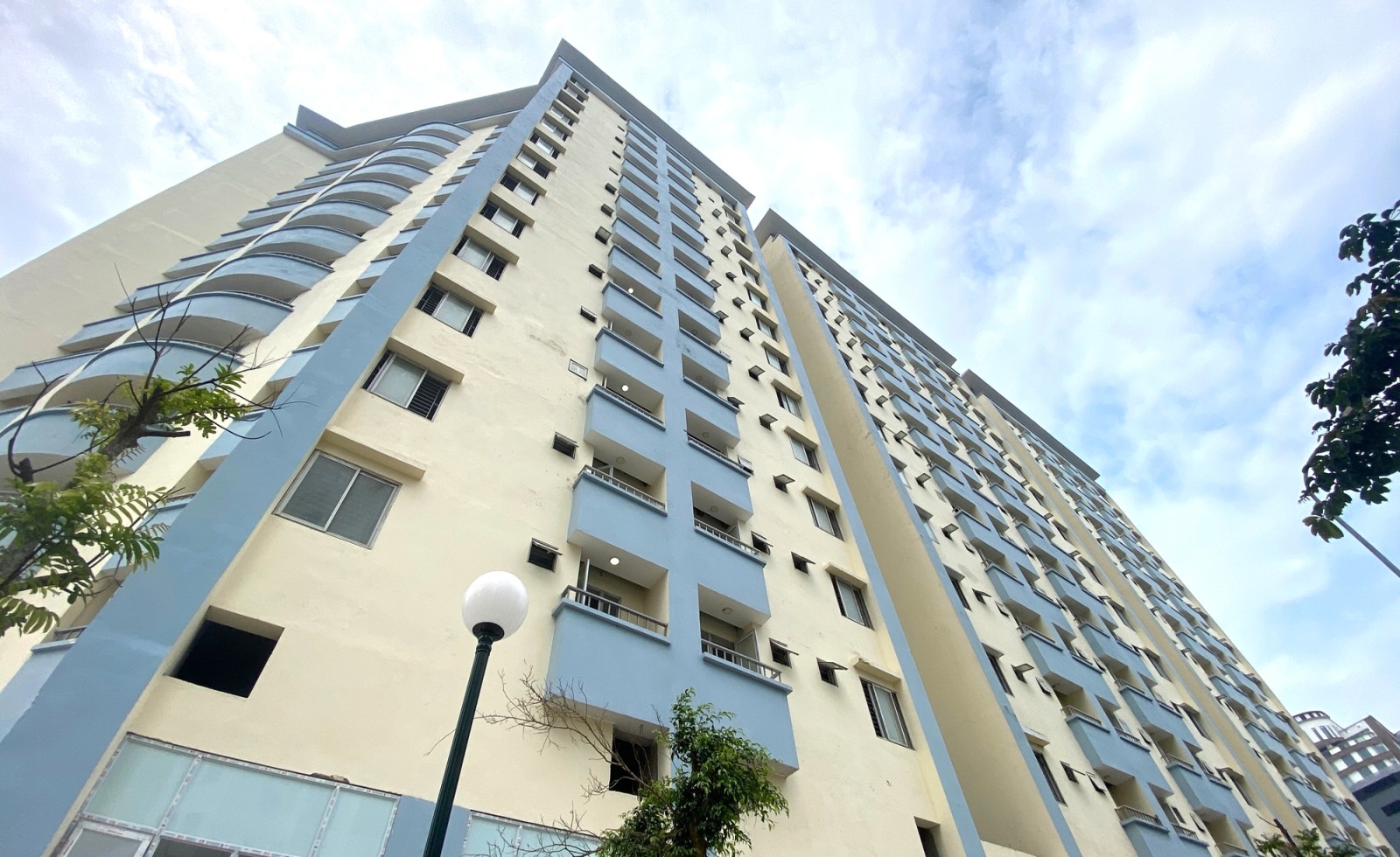 Hà Nội đề xuất thêm 5 dự án nhà ở xã hội, có dự án hơn 53ha