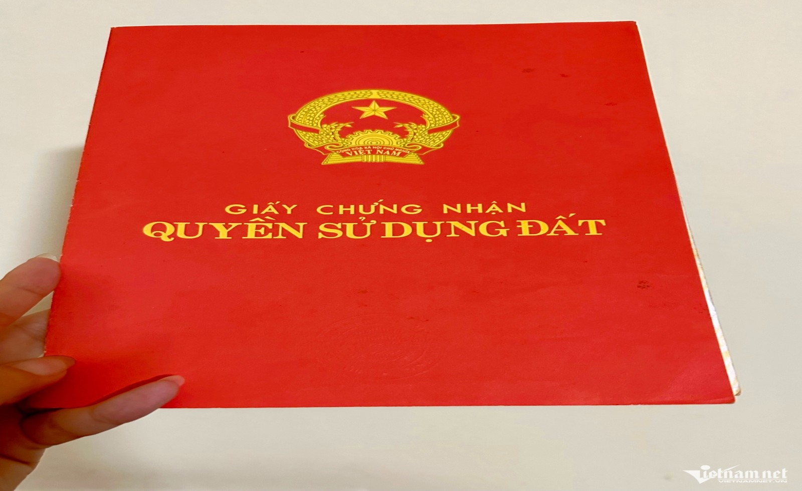 Hà Nội làm rõ ký hiệu 'T' trên sổ đỏ; dự kiến thu hồi 1,5ha 'đất vàng' quanh hồ Gươm