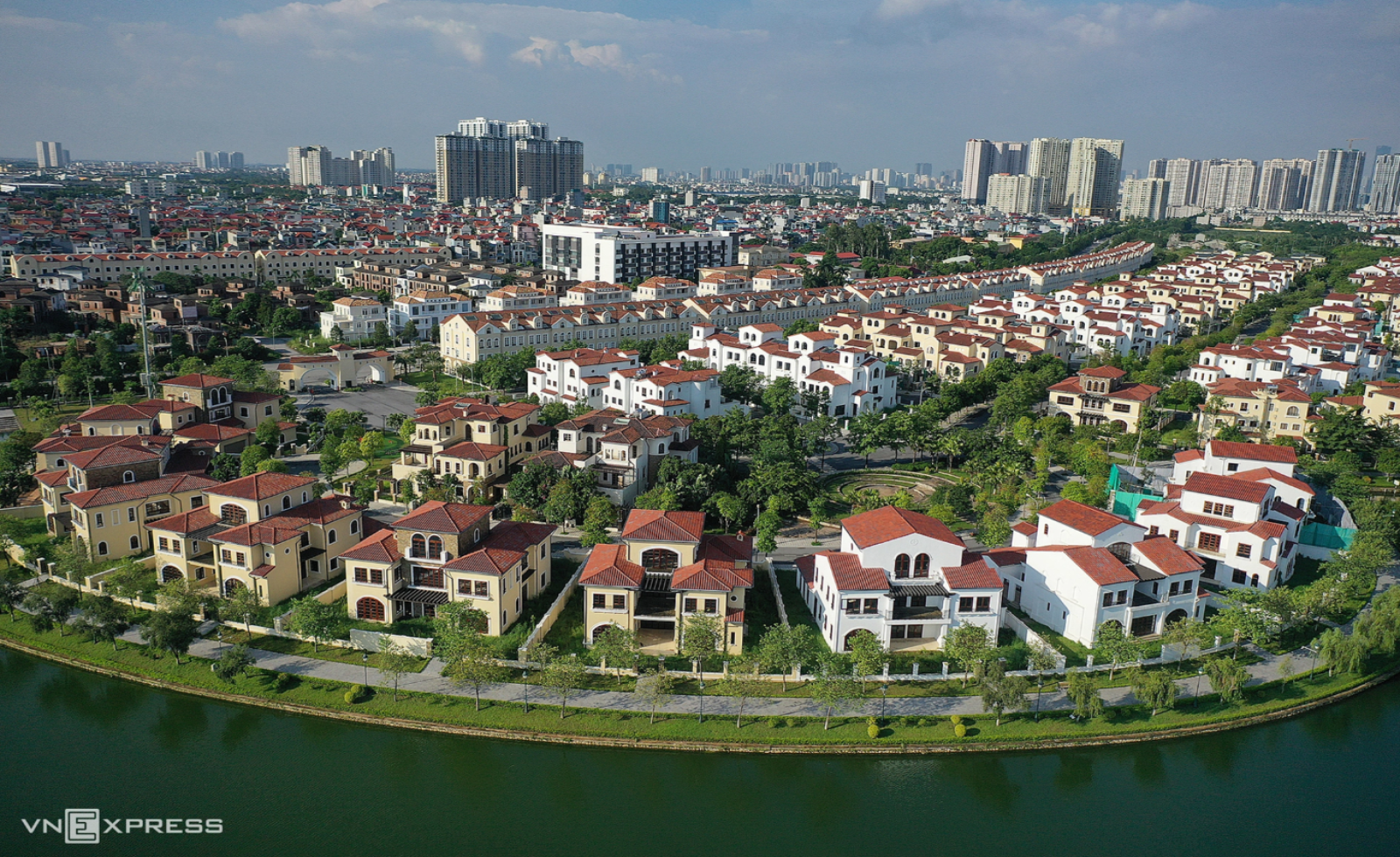 Hà Nội yêu cầu hoàn thiện cơ sở dữ liệu đất đai trước 30/6