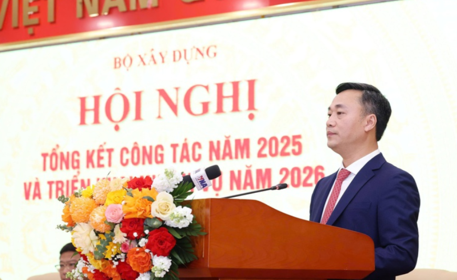 Hai Luật lớn về bất động sản sẽ được sửa đổi năm 2026: Giá nhà có cơ hội "hạ nhiệt"?