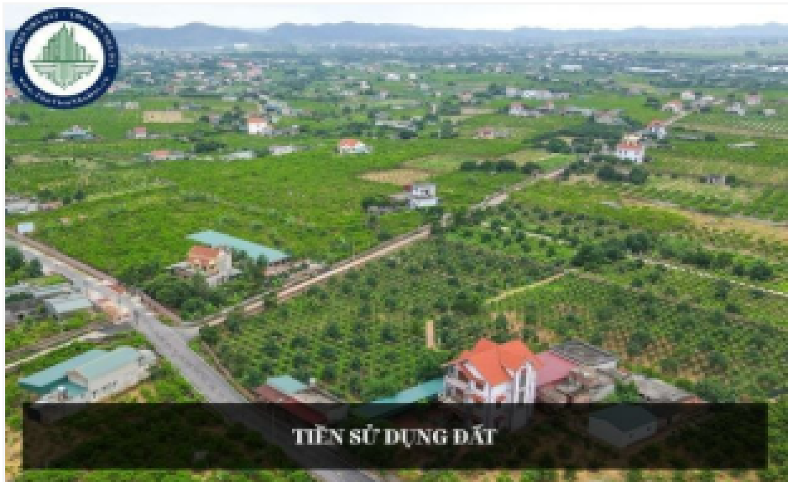 Hạn mức giao đất ở hộ gia đình khi tính tiền sử dụng đất theo điểm c khoản 2 Điều 10 Nghị quyết 254 có phụ thuộc vào số thành viên hộ?