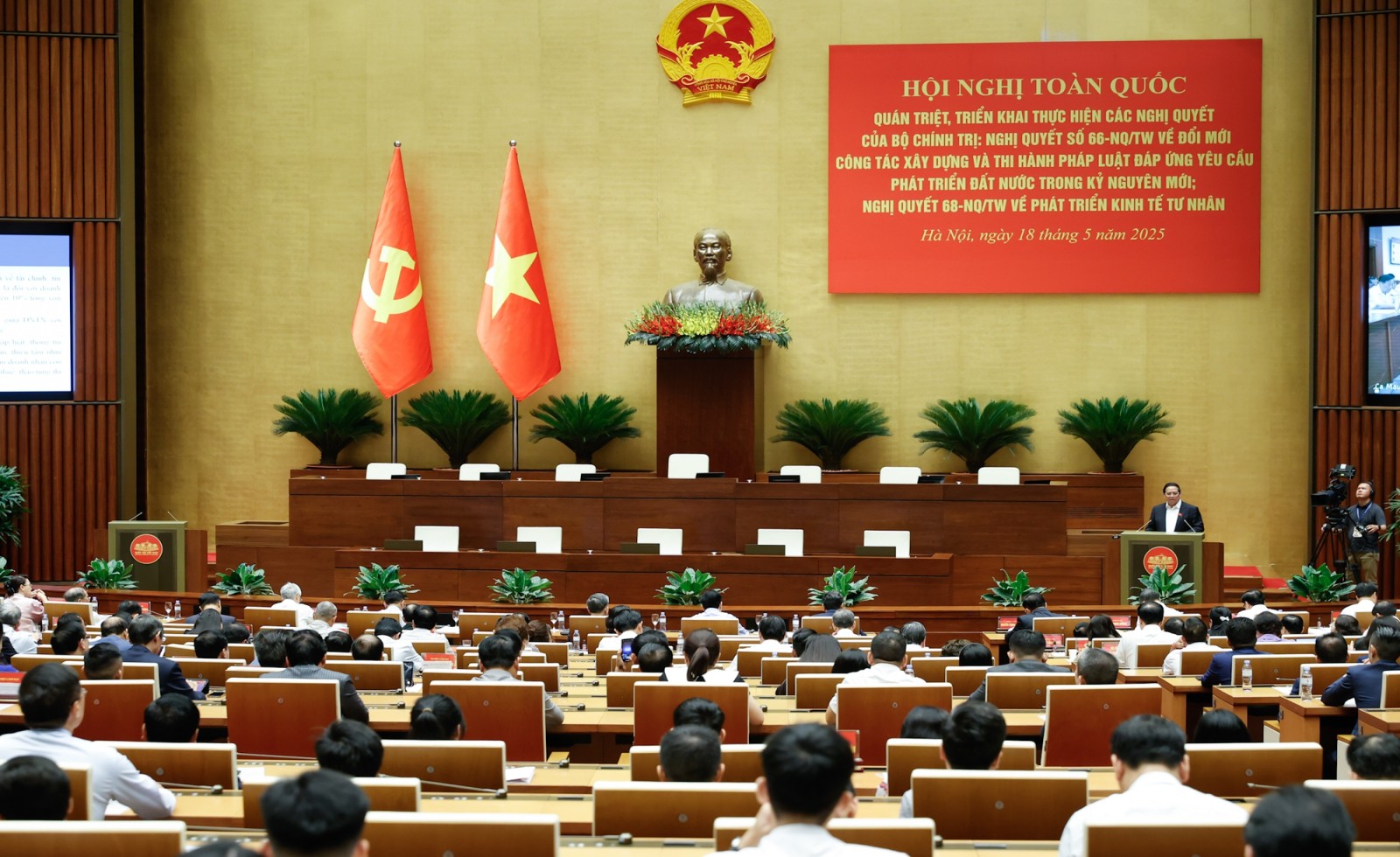 HĐND TPHCM thông qua các Nghị quyết về đầu tư xây dựng hàng loạt cầu, đường